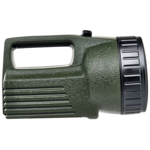 Фонарь туристический EMOS P2308: Тип Ручной