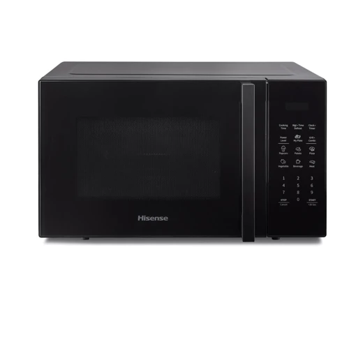 Микроволновая печь Hisense H23MOBS5HG