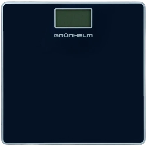 

Grunhelm BES-35BLG