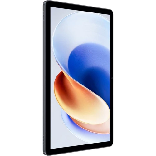 Планшет Doogee Tab T30E 4/128GB LTE Cosmic Gray (UA): Встроенная память 128 ГБ