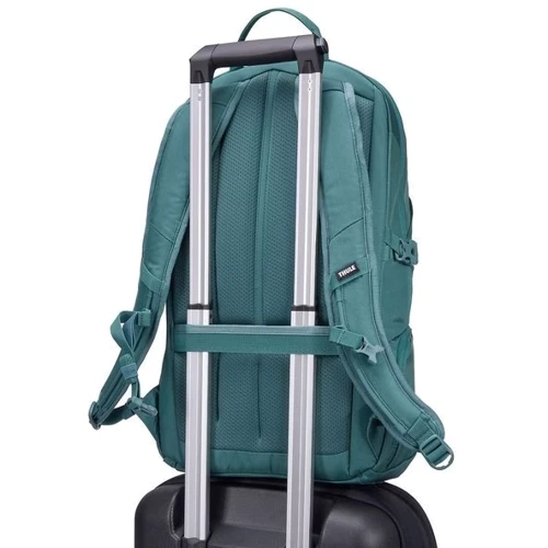 Thule EnRoute 21L Mallard Green (TEBP-4116) для MacBook Pro 15-16" фото 9