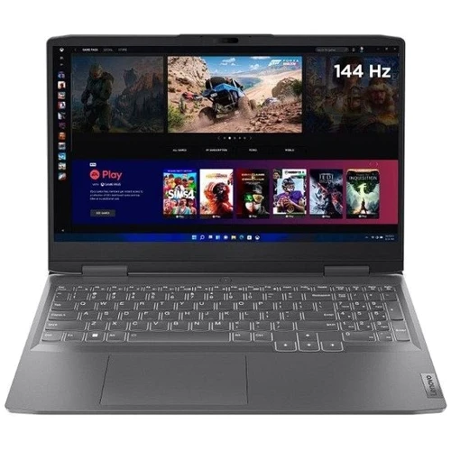 Ноутбук Lenovo LOQ 15APH8 (82XT001TUS)