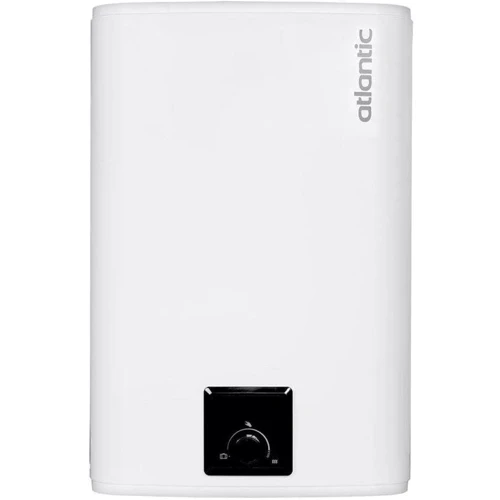 Бойлер Atlantic Steatite Cube VM 100 S4 C 1500W (861312)