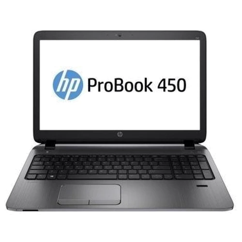 Ноутбуки Stylus Approved