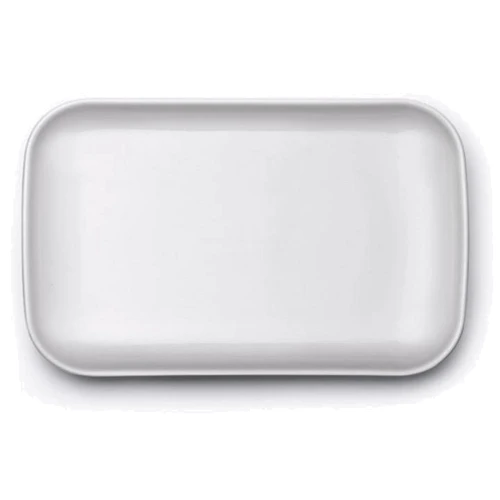 Пароварка Buydeem G564 Cozy Greenish (G564-CG/EU)