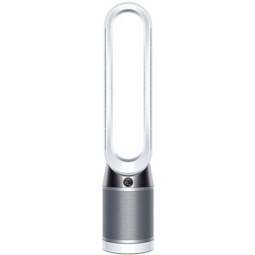 Очищувач повітря Dyson Pure Cool Tower TP00 (428157-01)