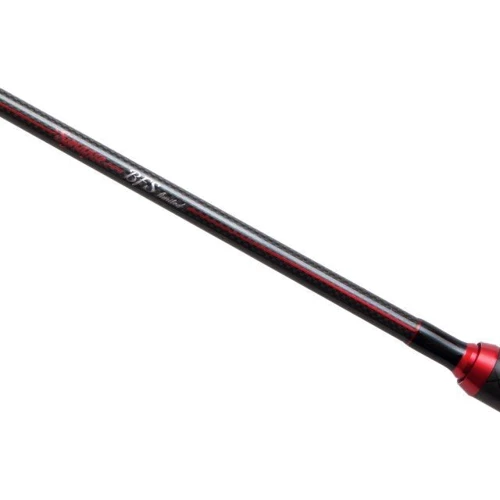 Спининговое удилище Favorite Synapse BFS SYSBF-662UL 1.98m 2-7g Fast (1693.02.03): Строй Fast