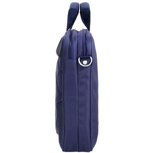 Сумка для ноутбука Sumdex 16 "Blue (PON-322NV): Форм-фактор 16"