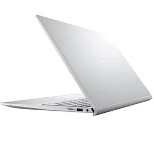 Ноутбук Dell Inspiron 5505 (5505-3975): Оперативна пам'ять 8 ГБ