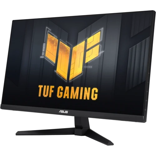 Монітор ASUS TUF Gaming VG249Q3A (90LM09B0-B01170): Роздільна здатність Full HD (1920x1080)