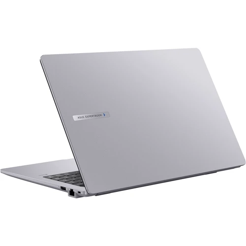 Ноутбук ASUS ExpertBook P1 P1503CVA (P1503CVA-S70905)