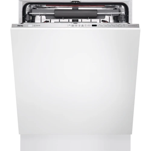 Посудомоечная машина AEG FSE73700P
