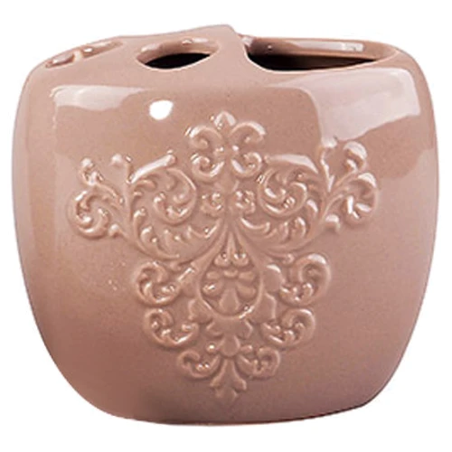 Набор для ванной комнаты Lefard 3 пр. (940-011)