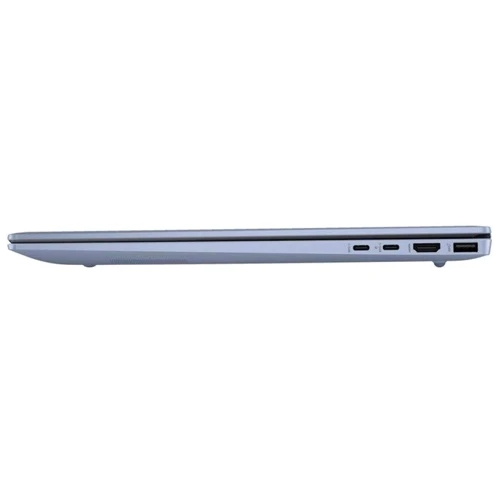 Ноутбук HP Pavilion 16-ag0044nw (A01G2EA): Обсяг накопичувача 512 ГБ (SSD)
