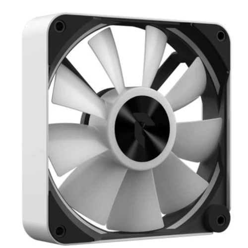 Кулер APNX FP2-120 ARGB White (APF3-PF11317.21)