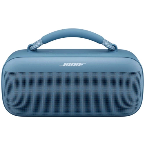 Акустика Bose SoundLink Max Blue Dusk (883848-0200)