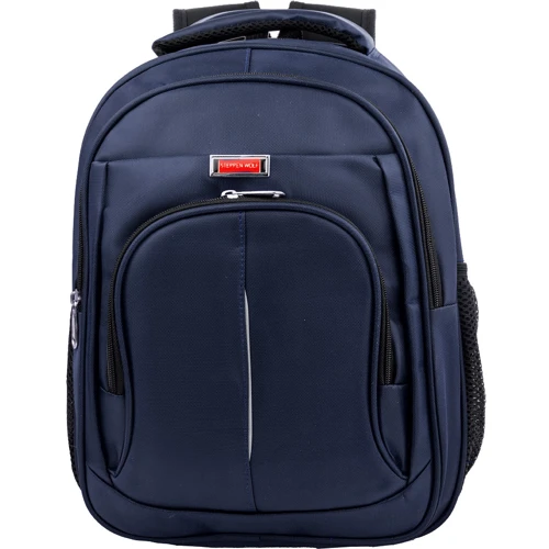 Мужской рюкзак Valiria Fashion синий (3DETAB10-6): Тип Рюкзаки
