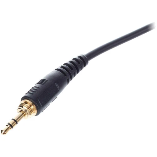 Наушники Beyerdynamic DT 250 80 Om (255630): Диапазон частот (Гц) 10-30000