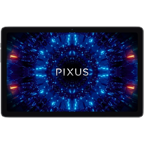 Планшет Pixus Drive 10.4 8/128GB LTE Gray