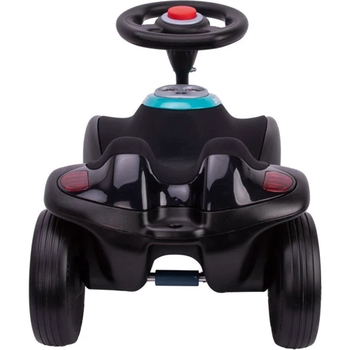 Толокар Big Некст, бирюзовый (56232)