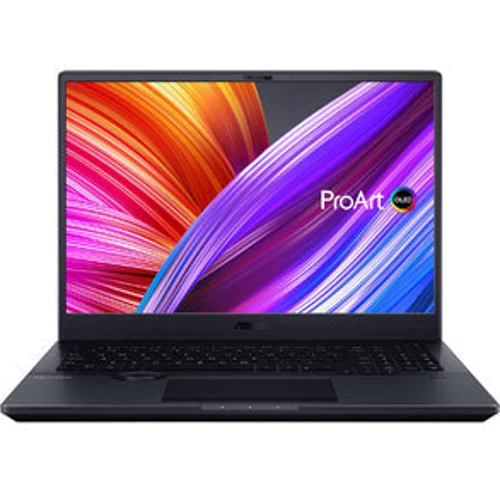 Ноутбук ASUS ProArt Studiobook 16 OLED (H7600ZX-L2017X)