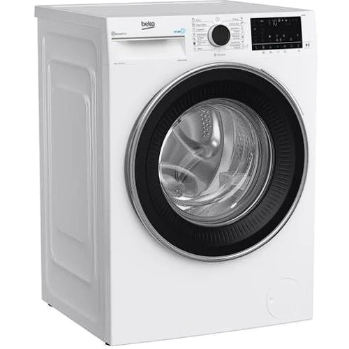 Стиральная машина Beko B3WFU5943W