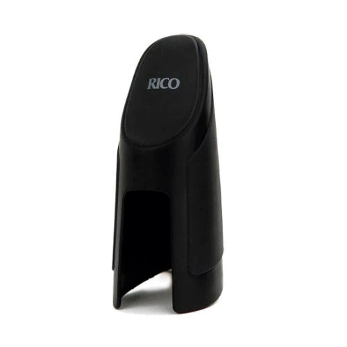 Колпачок RICO RTS2C Rico Cap - Tenor Sax