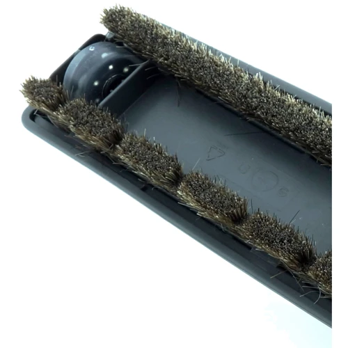 Насадка для пылесоса Thomas 139907