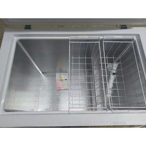 Gorenje FH25FPW (Морозильні скрині)(79561805)Stylus approved фото 5