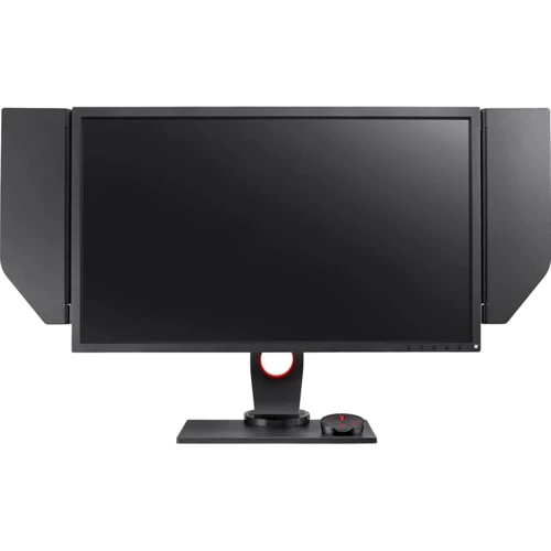 Монитор BenQ Zowie XL2746S (9H.LJFLB.QBE)