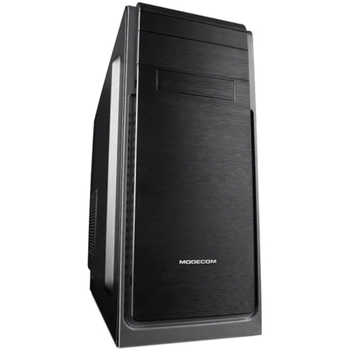 Корпус Modecom HARRY 3 (AT-H330-10-0000000-0002)