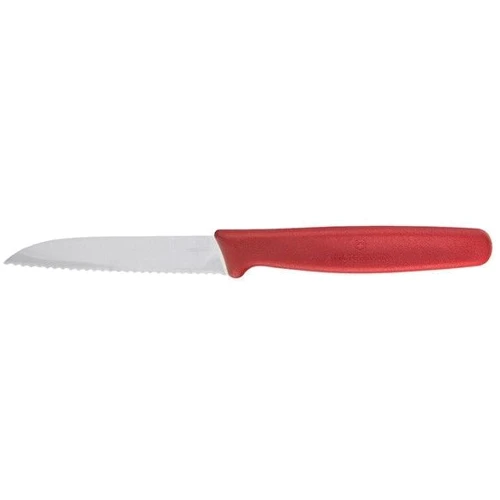 Набор кухонных ножей Victorinox Standard Paring Set 3 пр. (5.1111.3): Наименование Набор ножей 3 пр.