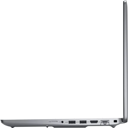 Ноутбук Dell Latitude 5550 (N094L555015UA_W11P) UA: Тип экрана глянец