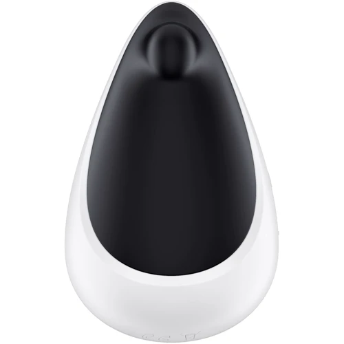 Вибратор Satisfyer Spot On 3 Black