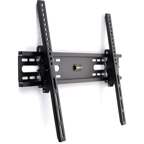 Кронштейн для ТБ Vinga TM20-6452