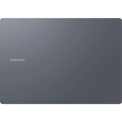Ноутбук Samsung Galaxy Book4 Ultra (NP960XGL-XG2US): Оперативная память 16 ГБ (LPDDR5X)