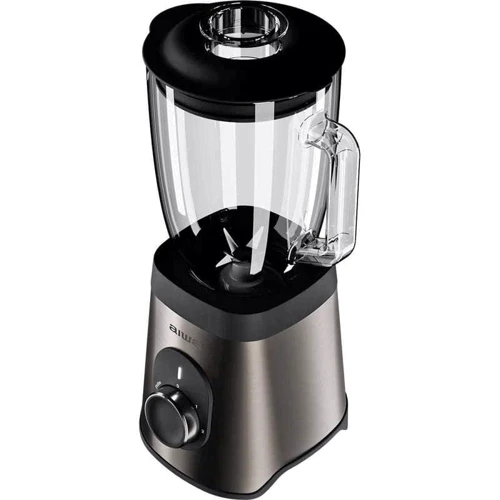 Блендер AIWA Saberu 1500 (ATB-1500)