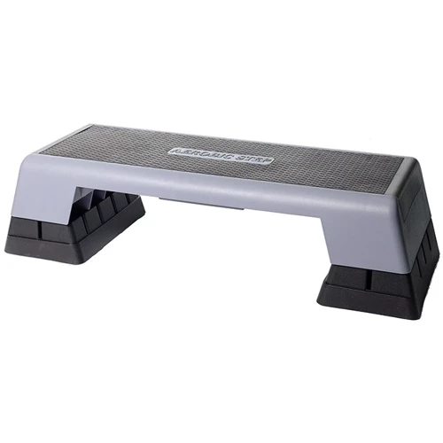 Степпер Housefit HS 5008TR, 97x36x25см