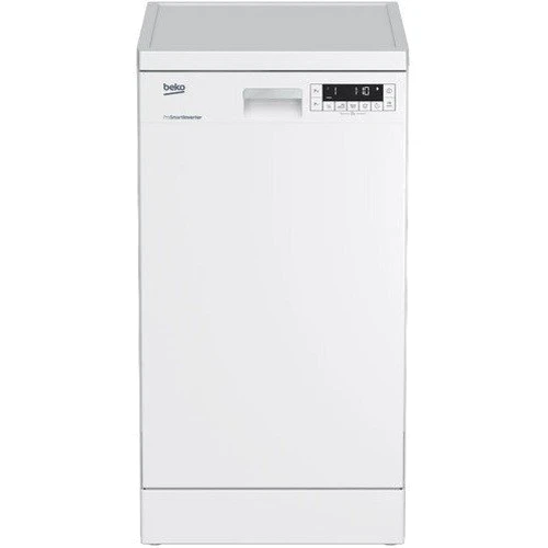 Посудомийка Beko DFS26025W