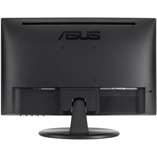 Монітор ASUS VT168HR: Тип РК-матриці TN