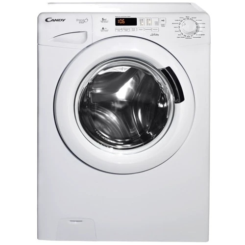 Стиральная машина Candy GV3 115D2-S