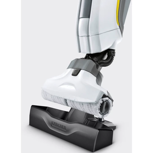 Пылесос Karcher FC 5 Cordless Premium (1.055-660.0) фото 4