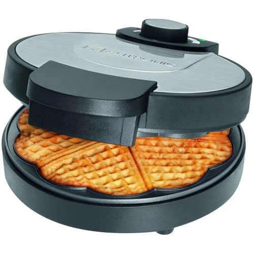 Вафельница Clatronic WA 3492 