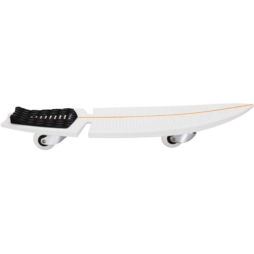 Скейтборд Razor RipStik RipSurf