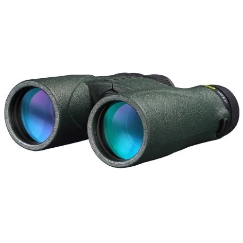 Бинокль Vanguard VEO ED 8x42 WP (VEO ED 8420) фото 9