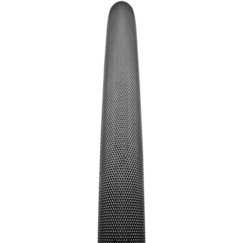Покришка Continental Contact Speed, 28" | 700 x 28C | 28 x 1 5/8 x 1 1/8, чорна, не доладна, skin (101402): Діаметр 28"