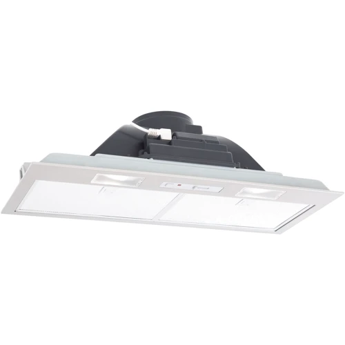 Витяжка Faber INKA SMART HC X A70