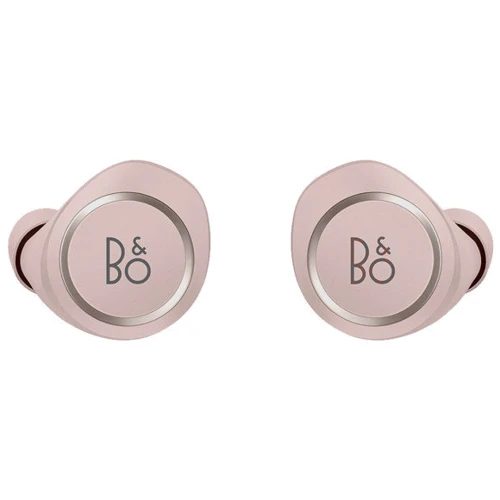 Навушники Bang & Olufsen Beoplay E8 2.0 Limestone (1646102)