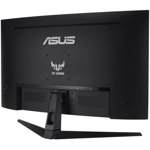 Монитор Asus TUF Gaming VG32VQ (90LM04I0-B01170): Стандарт VESA 100x100