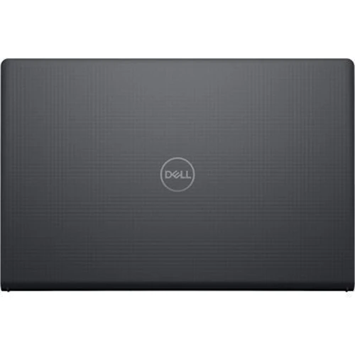 Ноутбук Dell Vostro 15-3510 (998-FDZU): Видеоадаптер NVIDIA GeForce MX350 2 ГБ